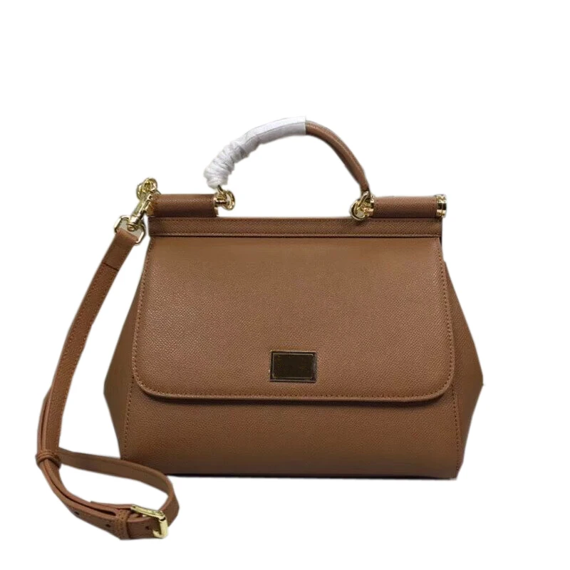 

Luxury Handbags 2019 New Fashion Hgh Quality Women Speedy bag Female Shoulder Diagonal Small Square Bag Handbags Portable Bag