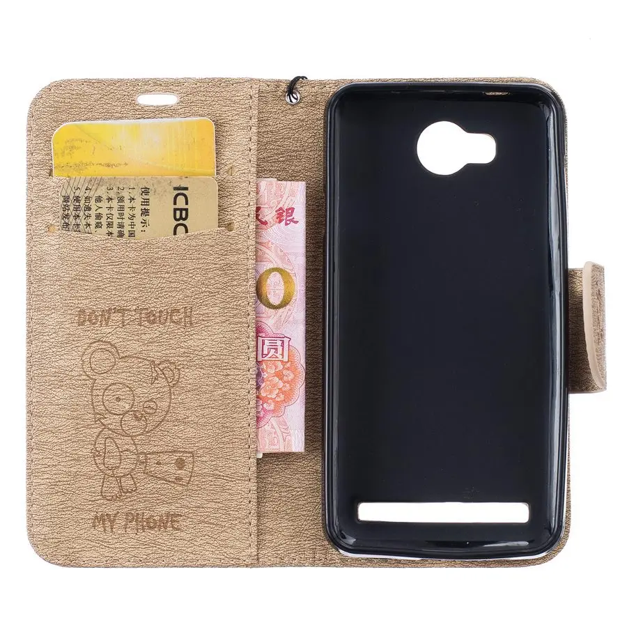 Huawei-Y3-II-Flip-Case-Cover-for-Huawei-Y3-II-015