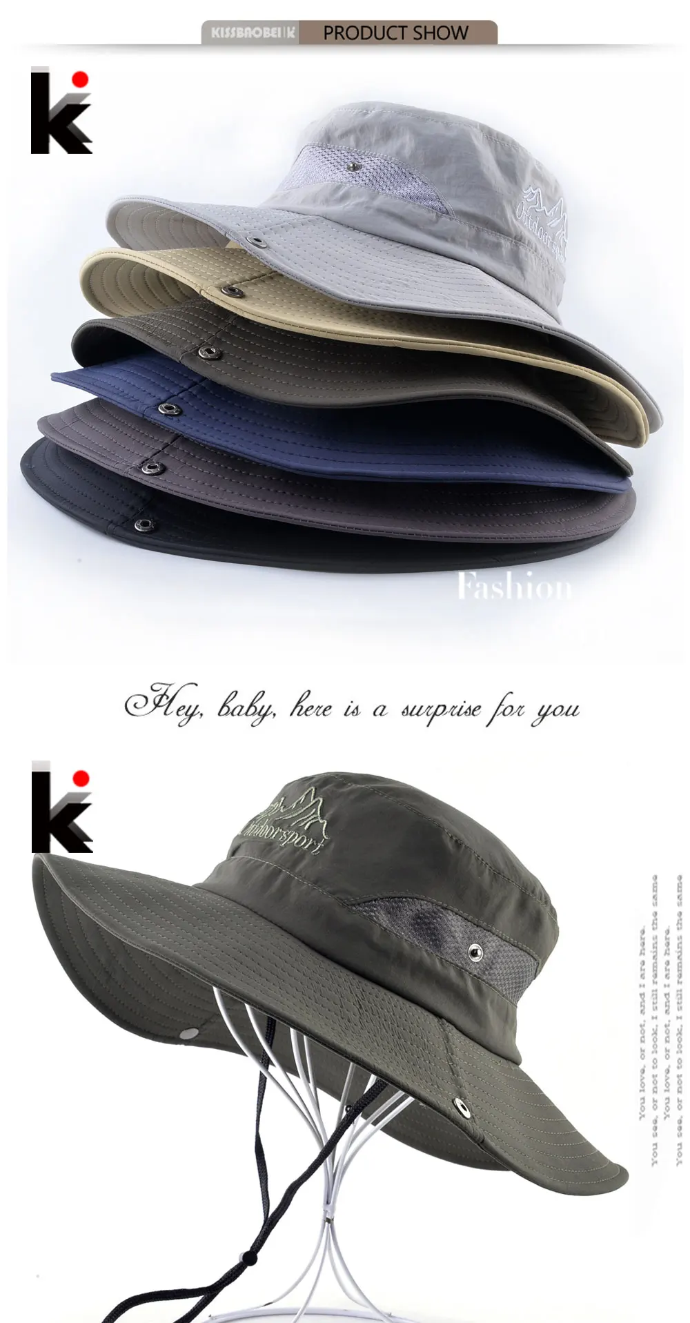 K_01