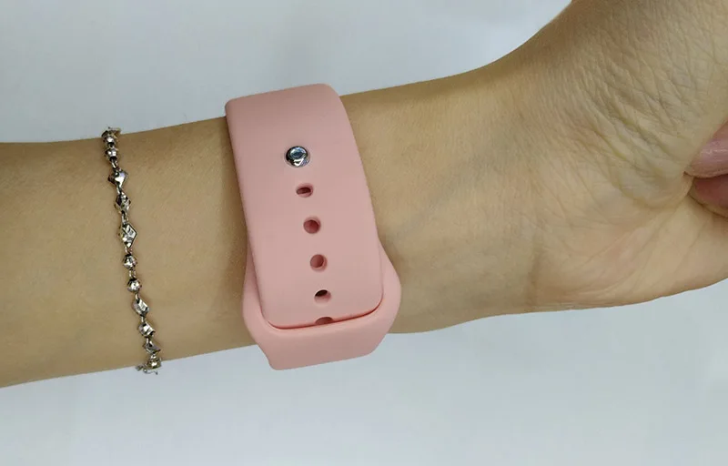 z6 hand 2