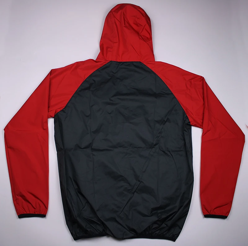 MBF77605 (2)