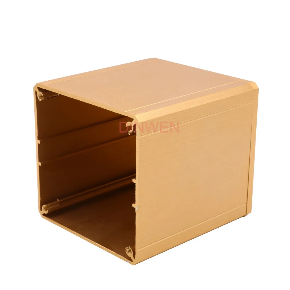 GDTC001-G-3