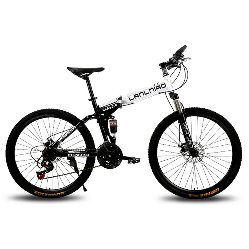 Etrend t-l велосипед запчасти прямое крепление руля. складной велосипед. велосипед amin 686. велосипед горный rover. складные горные велосипеды.