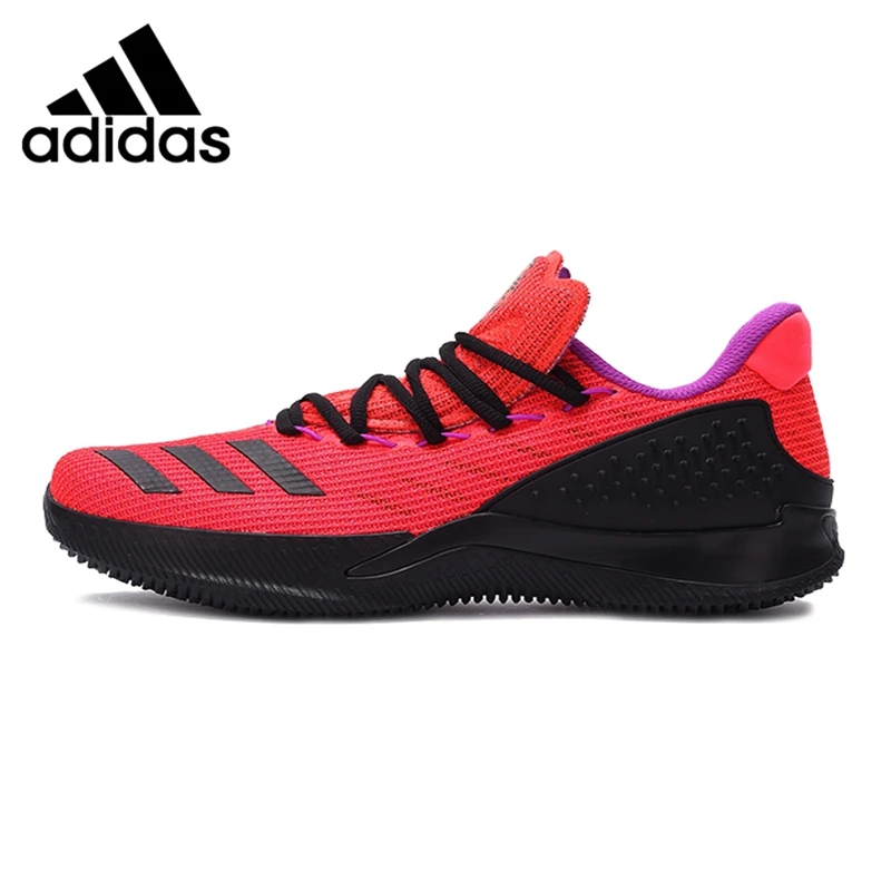 adidas ball 365 basketball shoes
