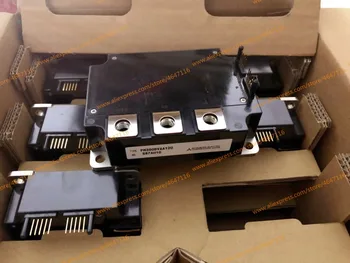 

Free Shipping NEW PM600DVA060 PM600DV1A060 PM300DVAA120 MODULE