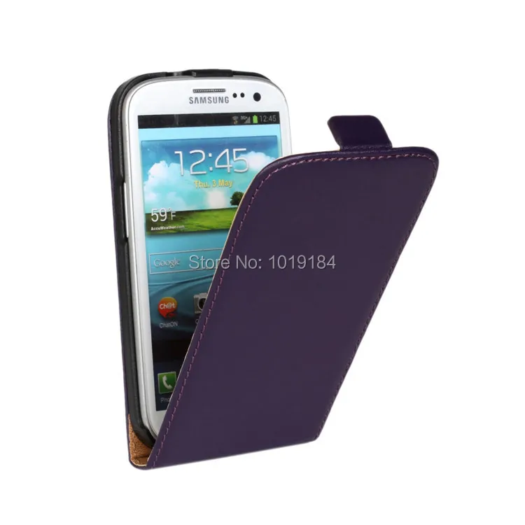 Galaxy S3 i9300 (15)