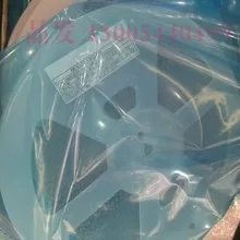 10 шт. MC-146 32,768 к кристалл 4 фута p 7,0*1,4*1,5 мм 32,768 кГц резонатор