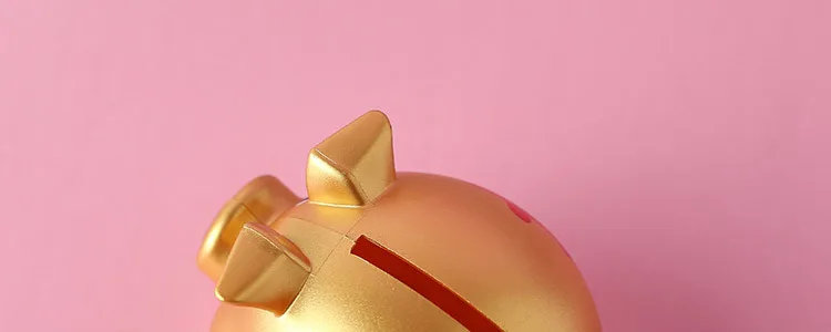 piggy bank (7)