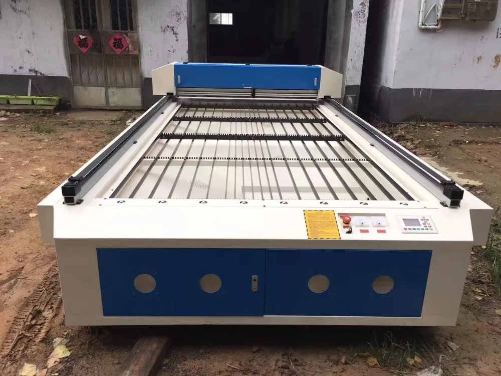 mmexport1500516700740