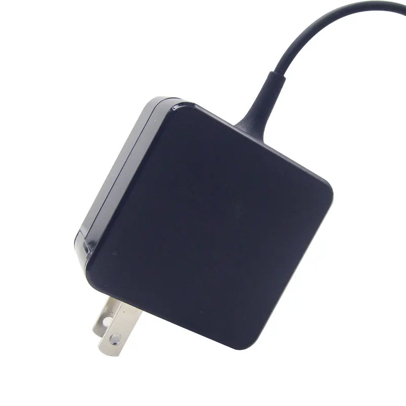 19V 1.75A 33W Power AC Adapter Charger for ASUS Vivobook X201E X202E Q200E ADP-33BW A EXA1206EH EXA1206CH EXA1206UH US Plug