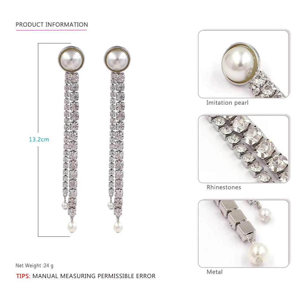 Product information-1 (2)