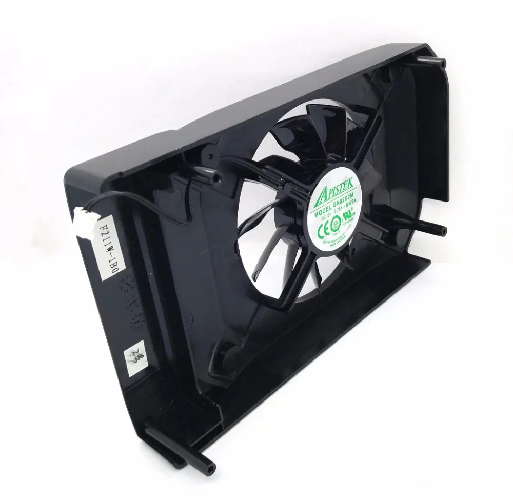 GTX750Ti 4