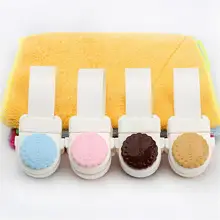 5 шт./компл. Расширенный детский Безопасный встроенный холодильник замок гибкий ящик замок Детская безопасность товары цвет выбирается случайным образом