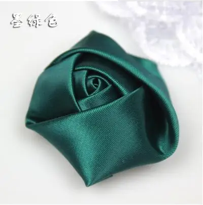 QQ20190309150545