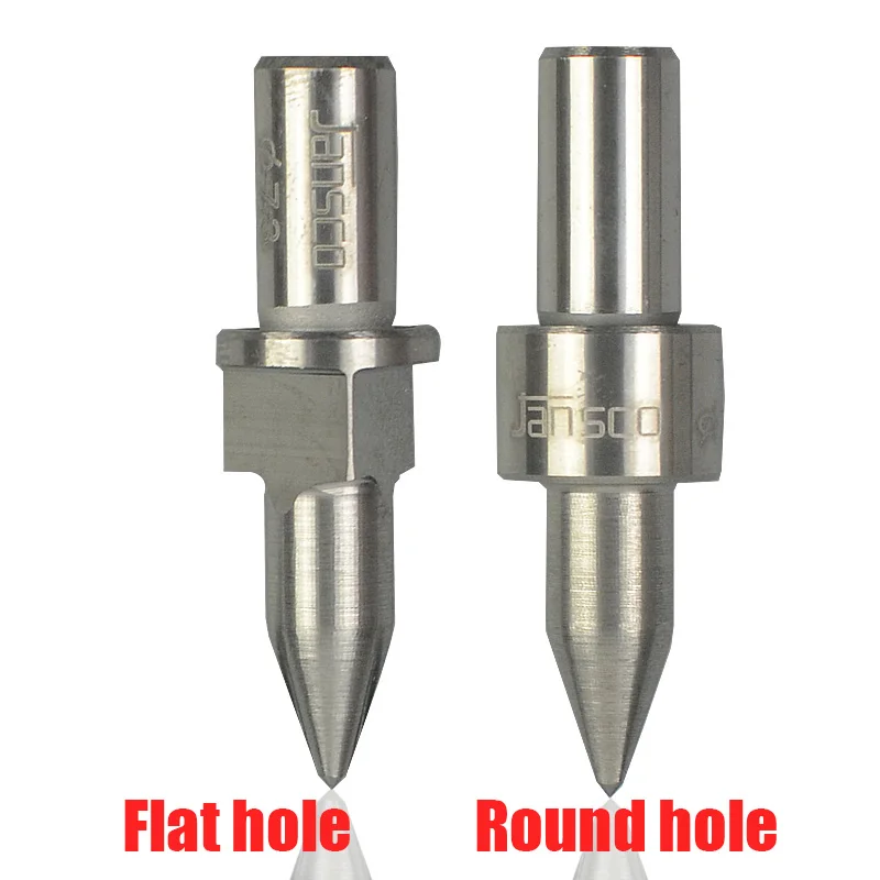 FREE SHIPPING 1PCS Hot melt drill tungsten steel drill bits Fdrillin