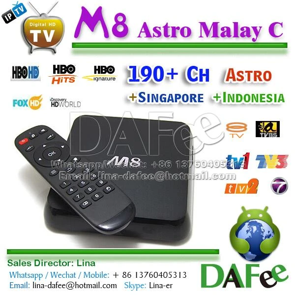 Malaysia IPTV Astro Indonesia Server IPTV Saluran Hidup Quad Core malaysia-iptv-astro-indonesia-server-iptv-saluran-hidup-quad-core