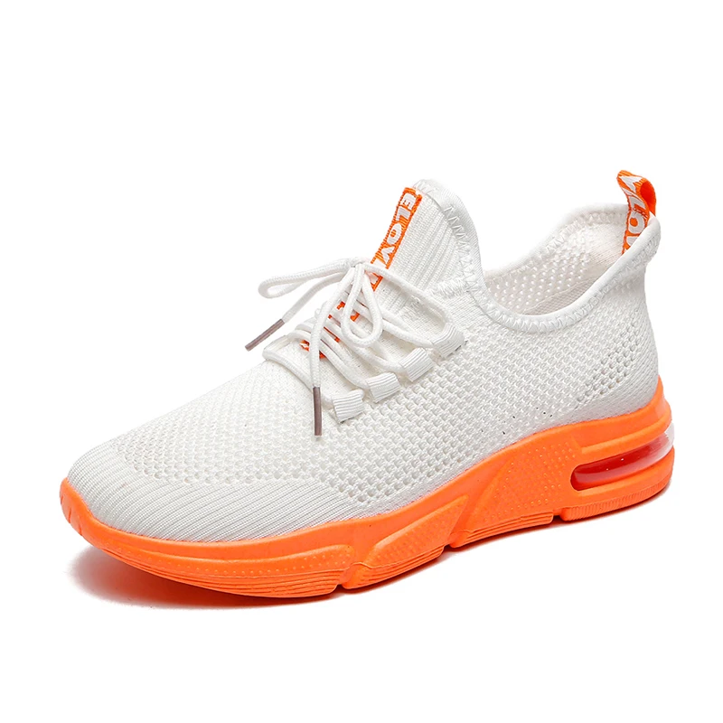 

Tennis Shoes Women Sneakers Breathable Tenis Con Plataforma Mujer Femme Turnschuhe Feminino Sport Shoes White Tennis Shoes Women