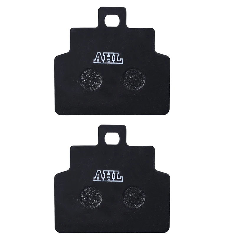KIT SPAZZOLE TERGICRISTALLO VALEO R53+R45 MITSUBISHI SPACE STAR 11//1998-/>