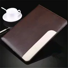Ultra Thin Smart PU Leather Cover Case Stand Cover Case for Apple IPad Pro 9.7 (2016) PU Leather Stand Tablet Cover Ultra Thin Smart PU Leather Cover Case Stand Cover Case for Apple IPad Pro 9.7 (2016) PU Leather Stand Tablet Cover