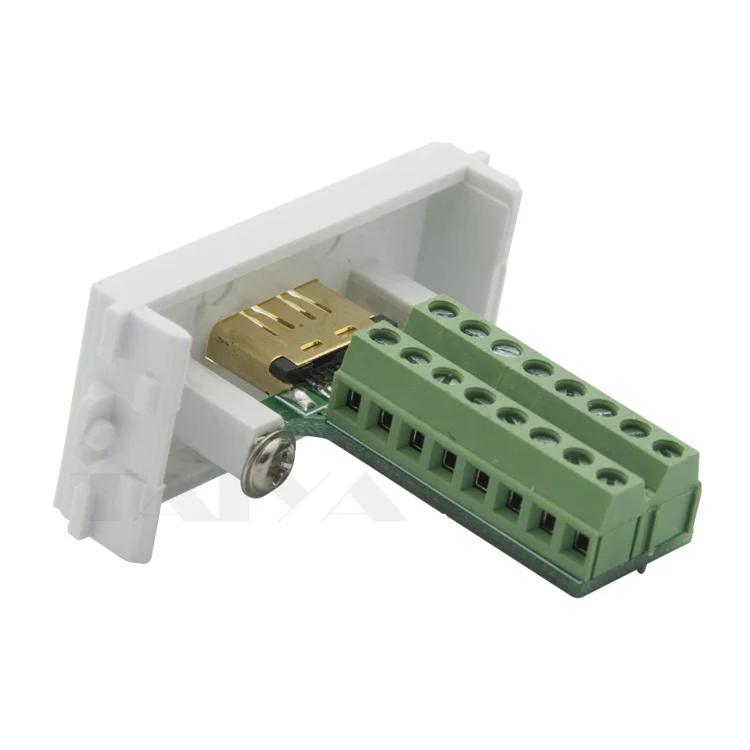 HDMI1