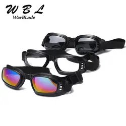 WarBLade 2019 мужские солнцезащитные очки водителя очки с желтыми линзами Модные анти-УФ ночного видения для водителя женские солнцезащитные