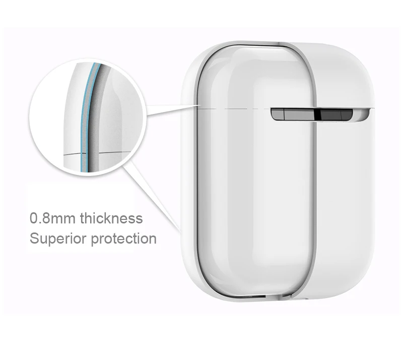 YC10658-AirPods_06