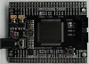 Xilinx FPGA Новая плата Spartan6 XC6SLX9 новая материнская плата минимальная системная плата ► Фото 1/2