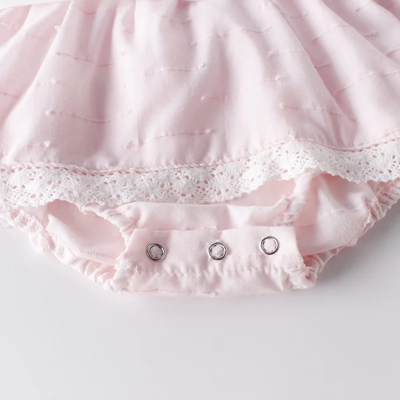 IMG_9606