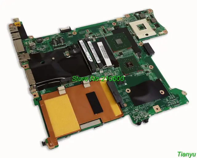 GATEWAY MA7 SATA DRIVER FOR WINDOWS DOWNLOAD
