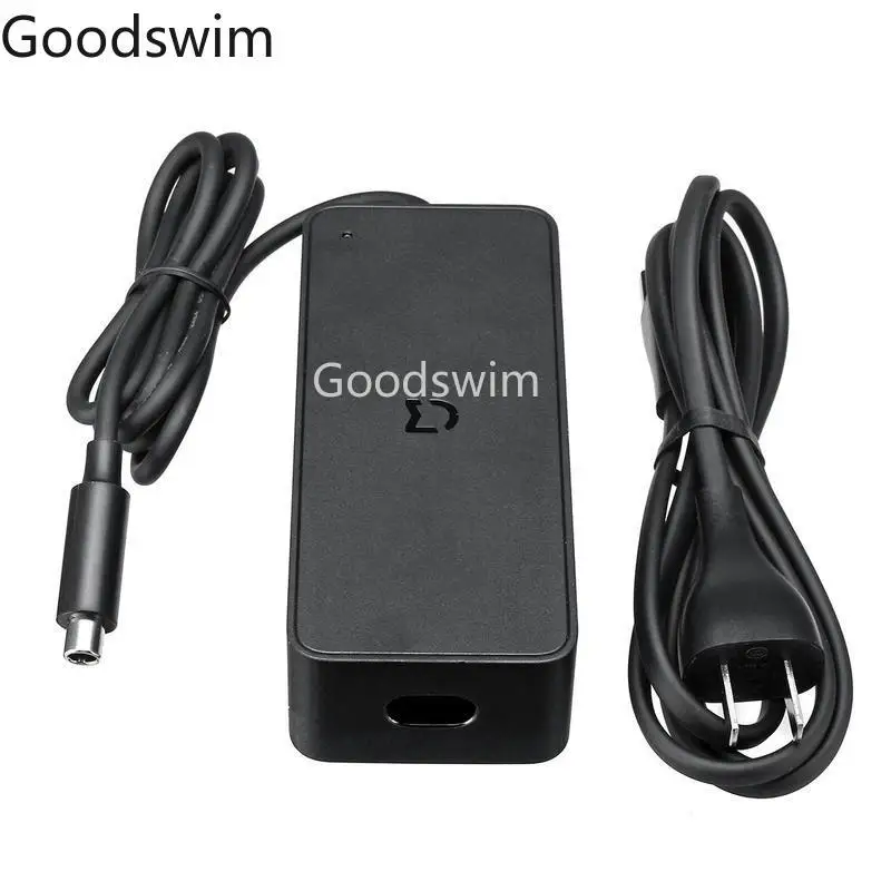 Xiaomi Mijia M365 سكوتر 42 فولت 1.7A الأصلي شاحن بطارية محول ل M365 لوح التزلج الكهربائية سكوتر