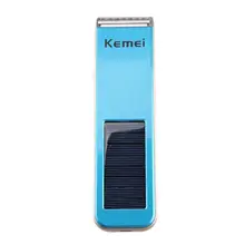 Kemei KM-579 профессиональный бытовой многофункциональный машинки для стрижки волос