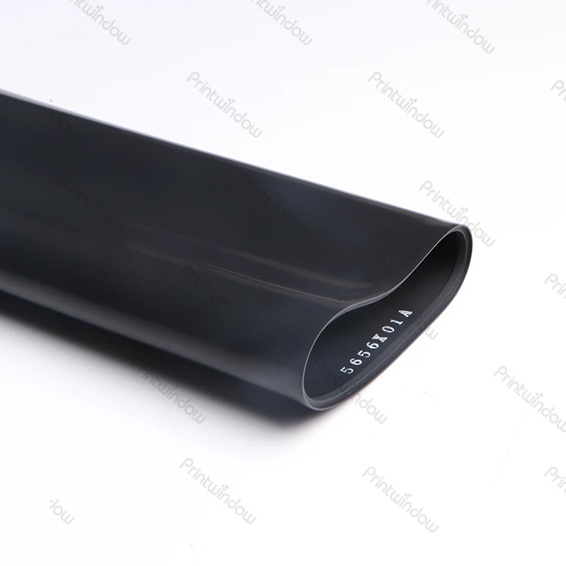 transfer belt (4)