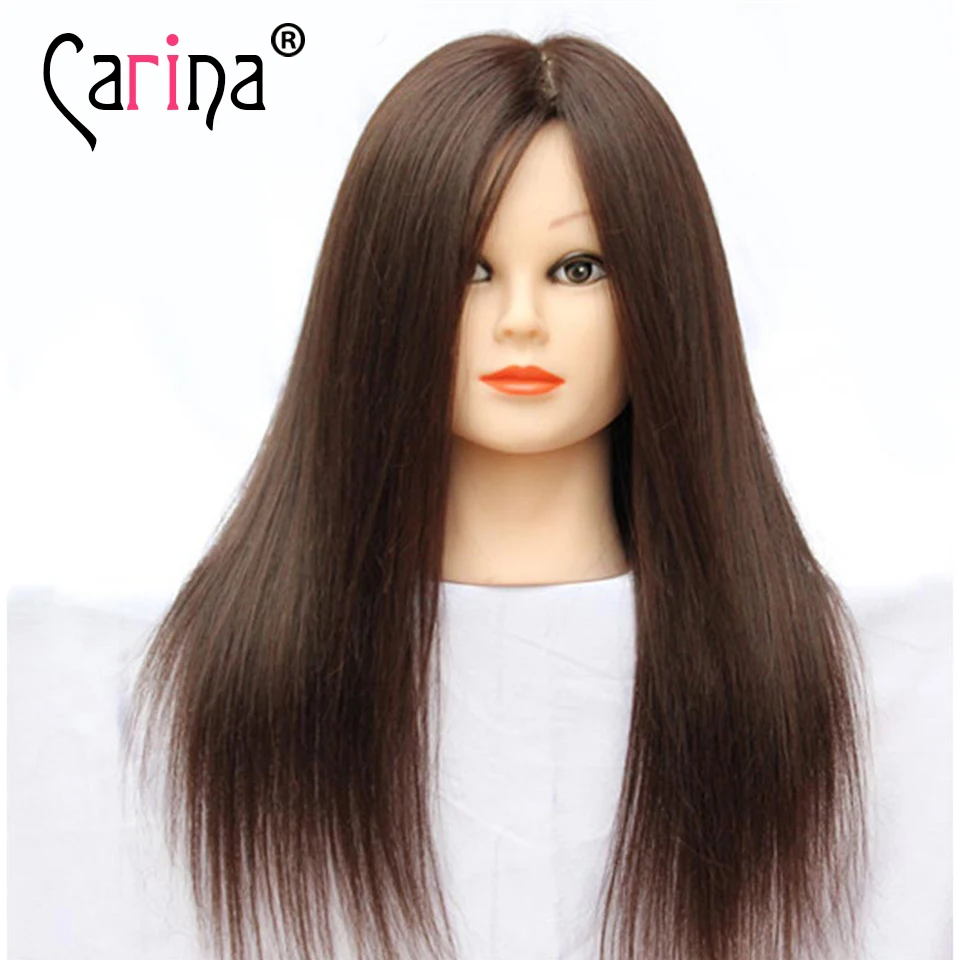 कला, शिल्प और सिलाई