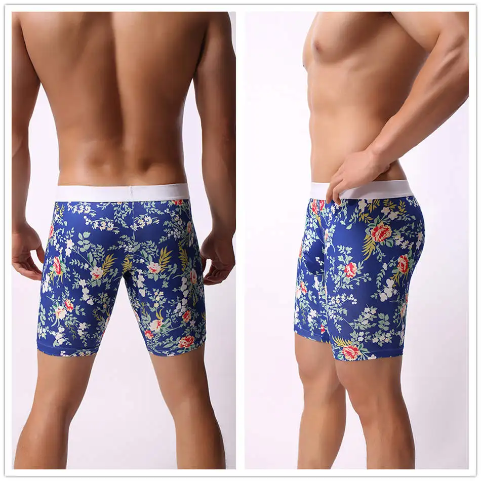 long boxers new 00