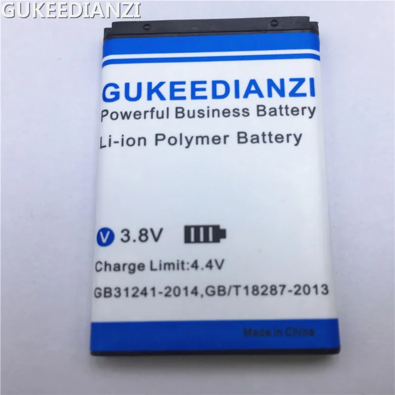 Ab043446be аккумулятор для samsung