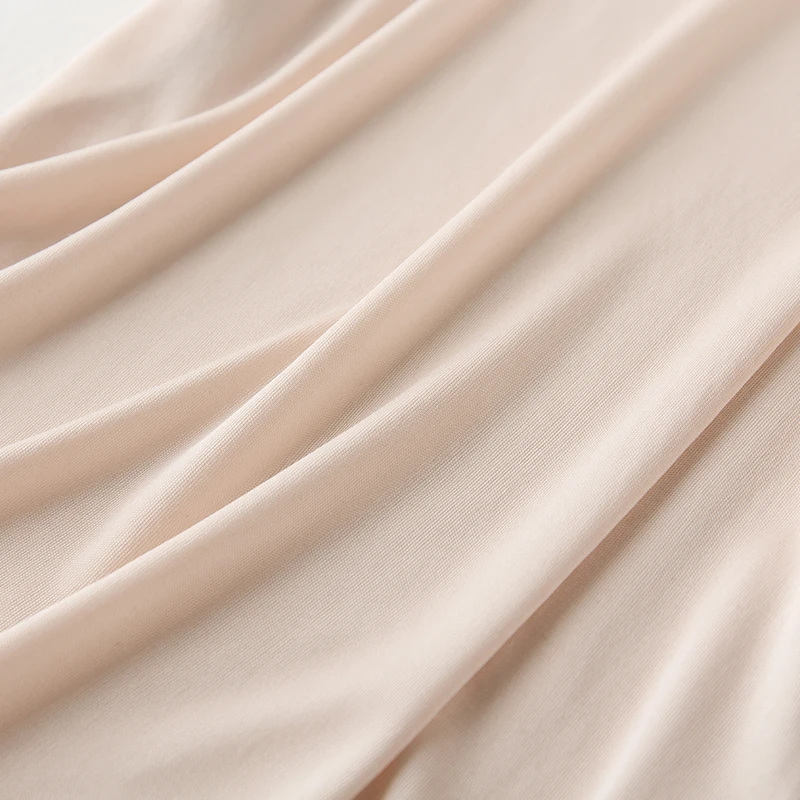 Women's Silk Sling Eyelashes Small Camisole Underwear Girls Summer Light Lace Breathable Natural Silk V-Neck Backless Tracksuit Women's Silk Sling Eyelashes Small Camisole Underwear Girls Summer Light Lace Breathable Natural Silk V-Neck Backless Tracksuit