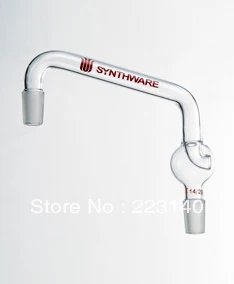 

synthware