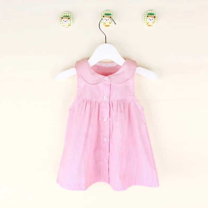 CC00295-FS