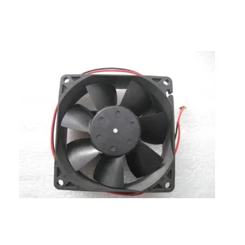 

MINDRAY BS200 BS300 BS400 biochemistry analyzer reaction disk fan
