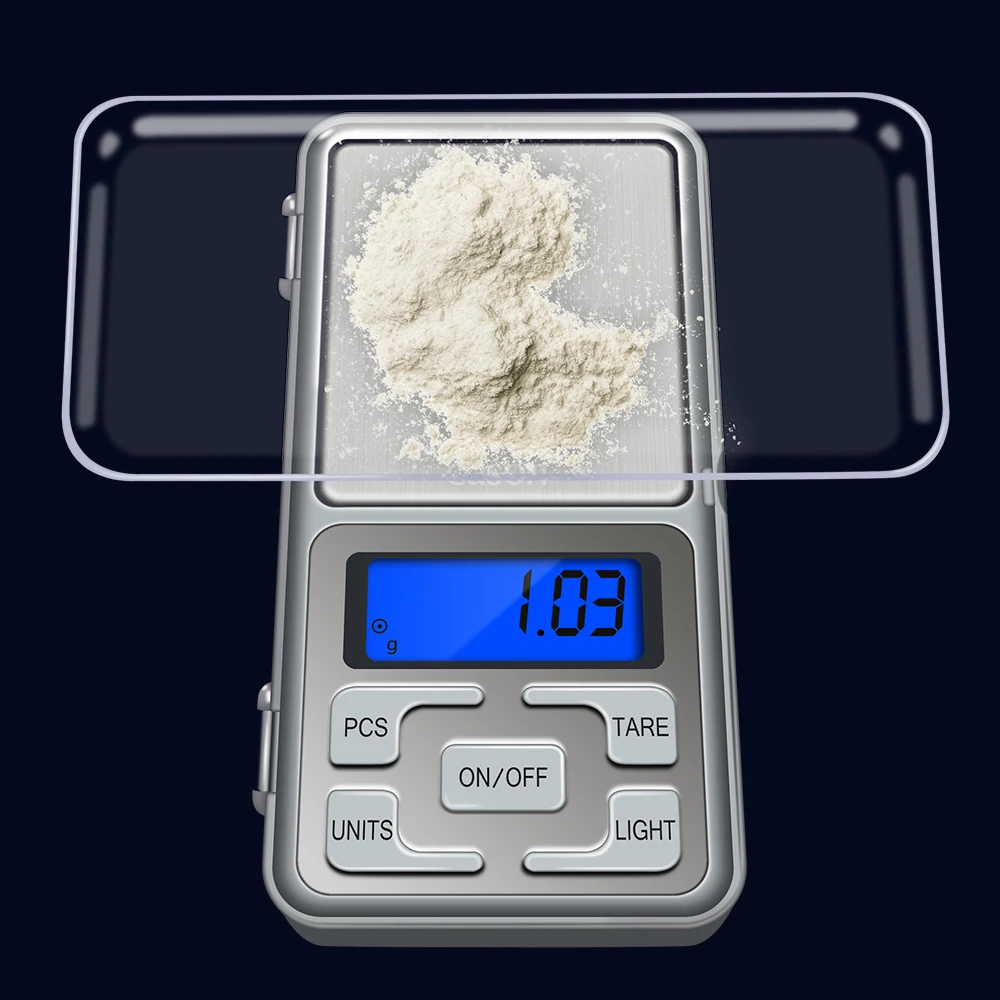 Весы электронные transtek gbf-733w1 до 180 кг. 01 гр до 100 гр. Sf-400. Кухонные весы electronic kitchen scale. С точностью до 1 грамма.