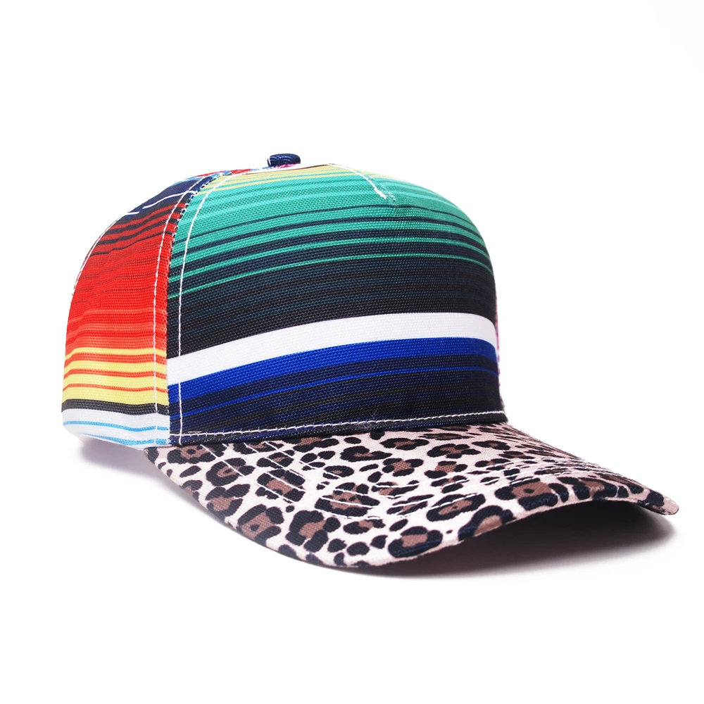 1160-stripes caps (8)