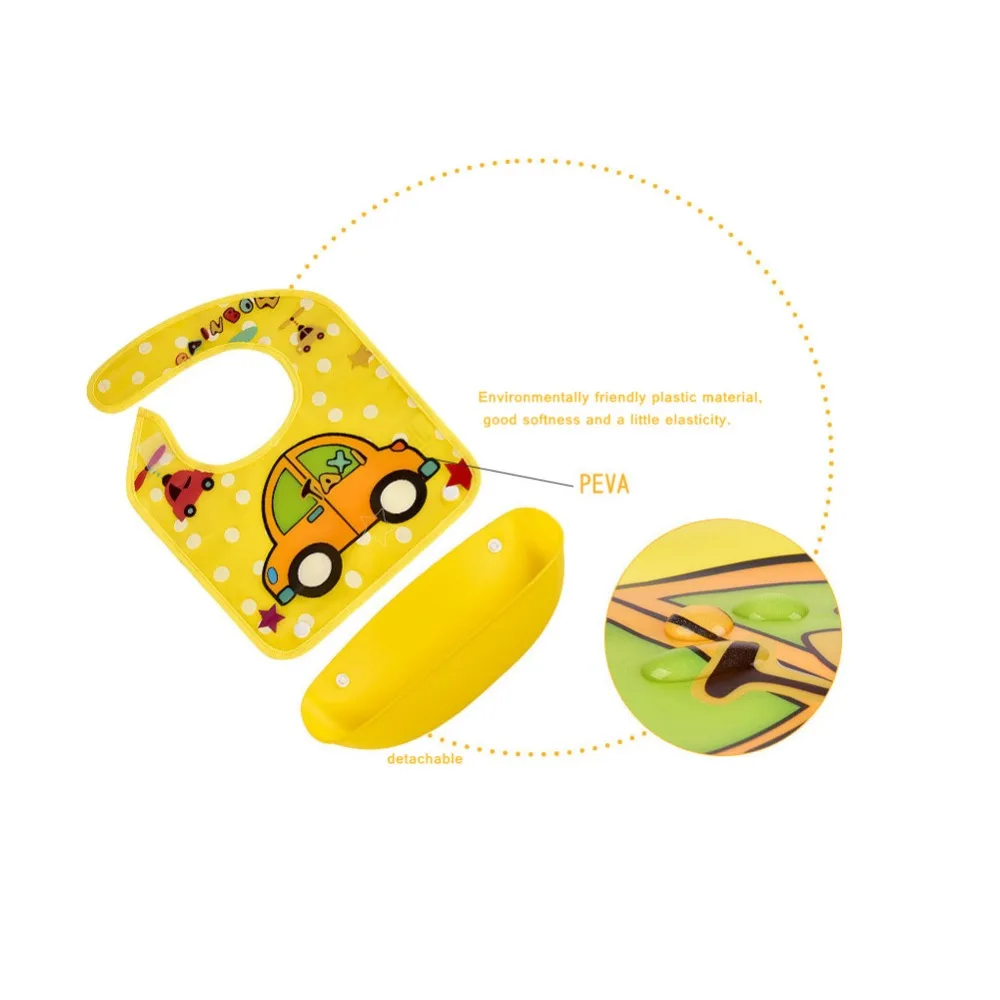 baby bib-05
