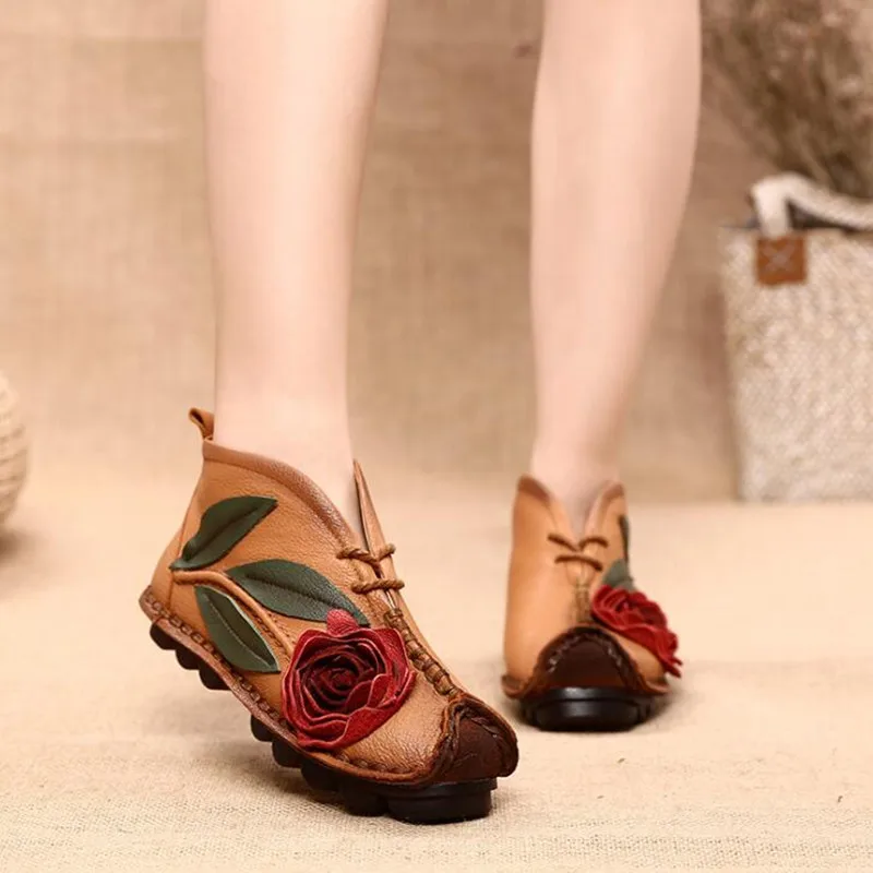 spring flats 2019