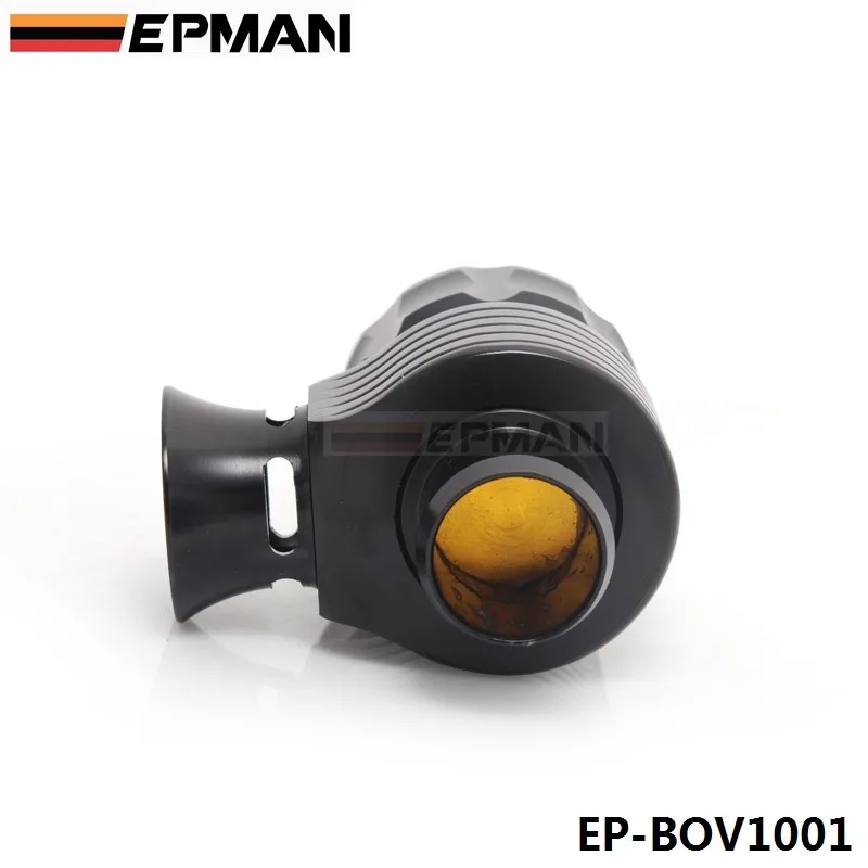 EP-BOV1001 7