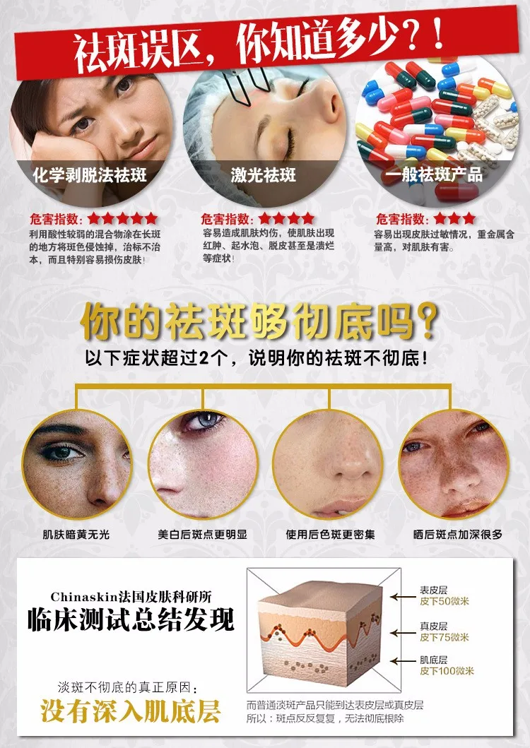 E5D246189F1A2A0FF34251CA17A8B1C7