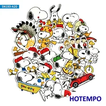 20pcs Cute Cartoon Pet Dog Stickers for DIY Mobile Phone Laptop Luggage Guitar Case Snowboard Car PVC Waterproof Decal Stickers 20pcs Cute Cartoon Pet Dog Stickers for DIY Mobile Phone Laptop Luggage Guitar Case Snowboard Car PVC Waterproof Decal Stickers