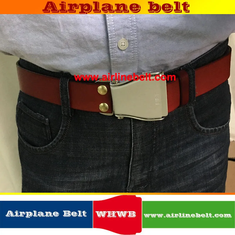 Airplane belt-whwbltd-3