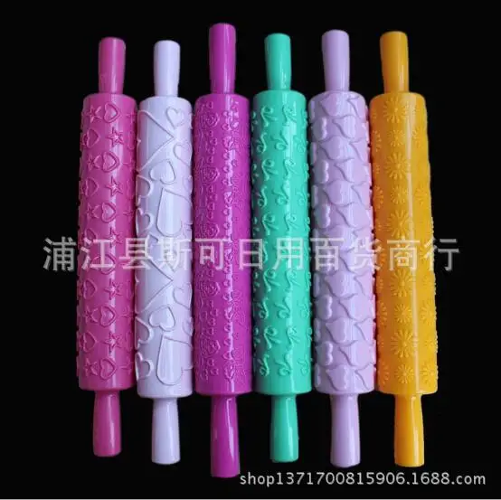 QQ20180716095742