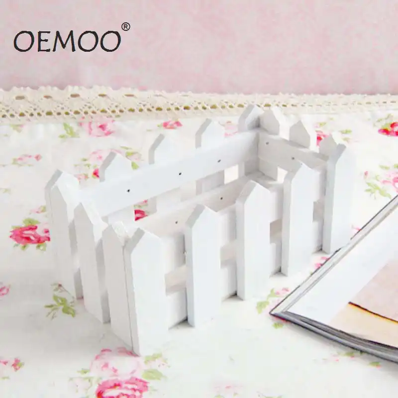 16cm Handmade Flower Vase Flower Basket Home Decoration Flower