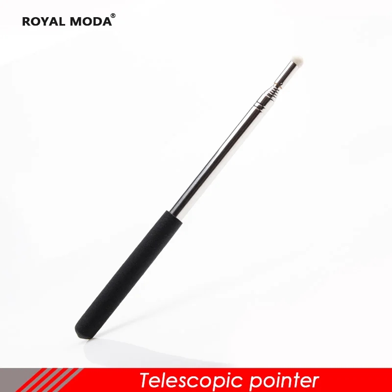 1.2m telescopic pointer with felt touch pen for Infrared interactive electronic whiteboard TV touch large screen demo pointer 1.2m telescopic pointer with felt touch pen for Infrared interactive electronic whiteboard TV touch large screen demo pointer